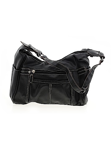 Unbranded Shoulder Bag (view 1)