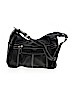 Unbranded Black Shoulder Bag One size - photo 1