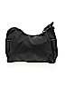 Unbranded Black Shoulder Bag One size - photo 3