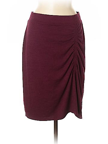Gap Casual Skirt (view 1)