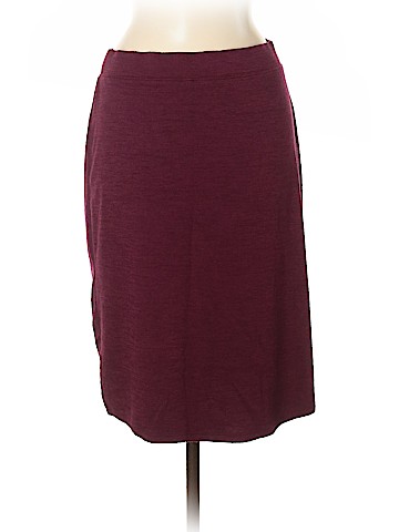 Gap Casual Skirt (view 2)
