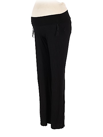 A Pea in the Pod Casual Pants (view 1)