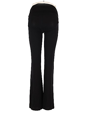 A Pea in the Pod Casual Pants (view 2)