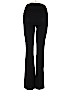 A Pea in the Pod Black Casual Pants Size S - photo 2