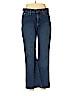 Lee 100% Cotton Blue Jeans Size 10 (petite) - photo 1