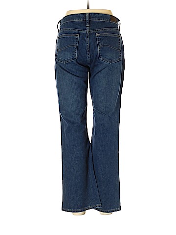 Lee Jeans (view 2)