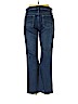 Lee 100% Cotton Blue Jeans Size 10 (petite) - photo 2