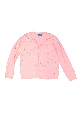 Assorted Brands Cardigan (view 1)