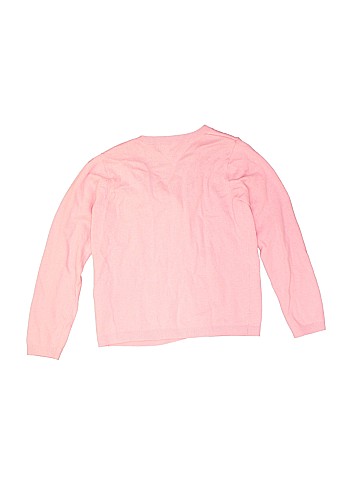 Assorted Brands Cardigan (view 2)