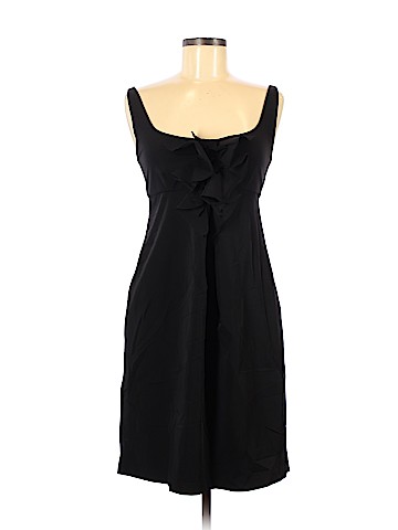 Diane von Furstenberg Casual Dress (view 1)
