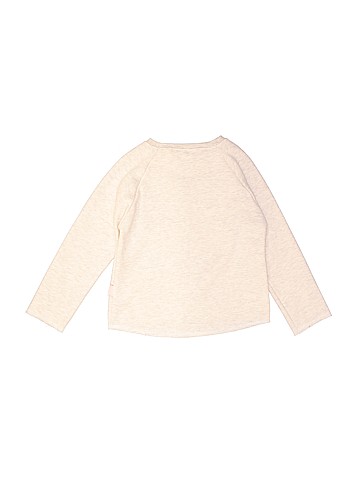 Zara Pullover Sweater (view 2)