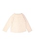 Zara Tan Pullover Sweater Size 6 - photo 2