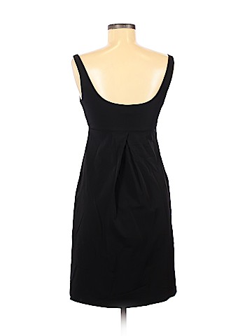 Diane von Furstenberg Casual Dress (view 2)