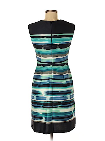 DressBarn Casual Dress (view 2)