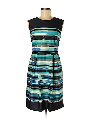 DressBarn Casual Dress (view 1)