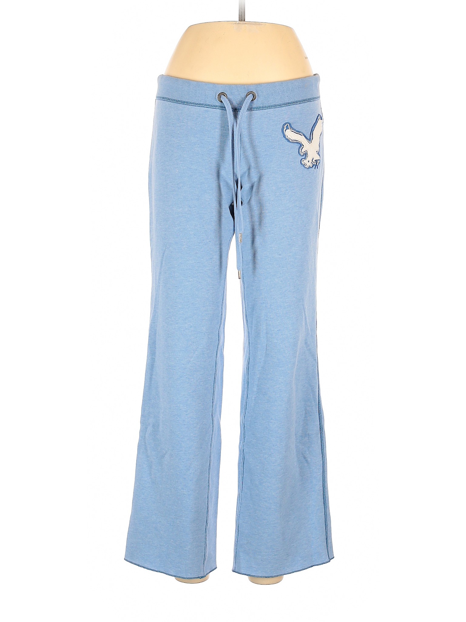 american eagle outfitters sweatpants