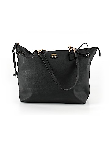 Tommy Hilfiger Shoulder Bag (view 1)