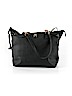 Tommy Hilfiger Black Shoulder Bag One size - photo 1