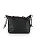 Tommy Hilfiger Black Shoulder Bag One size - photo 3