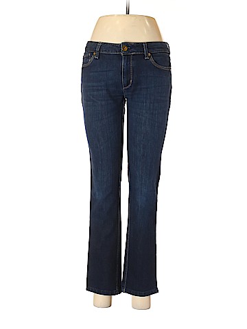 DL1961 Jeans (view 1)