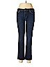 DL1961 Blue Jeans Size 29 waist - photo 1