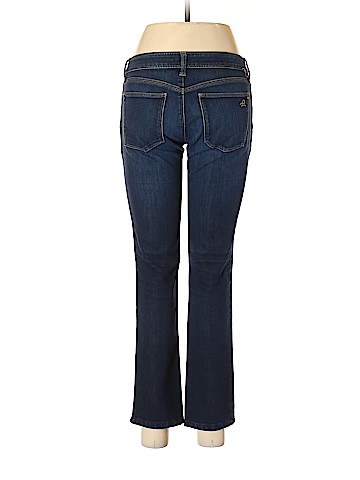 DL1961 Jeans (view 2)