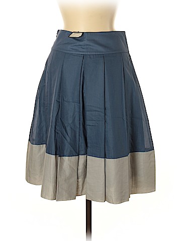 Club Monaco Casual Skirt (view 2)