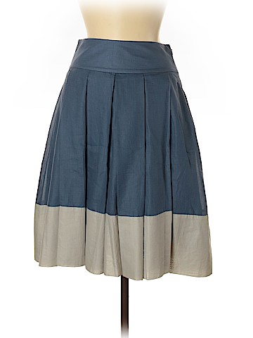 Club Monaco Casual Skirt (view 1)