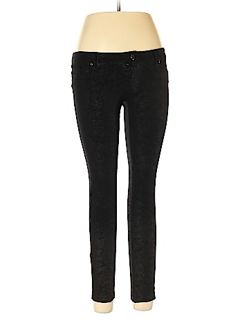 Forever 21 Jeggings (view 1)
