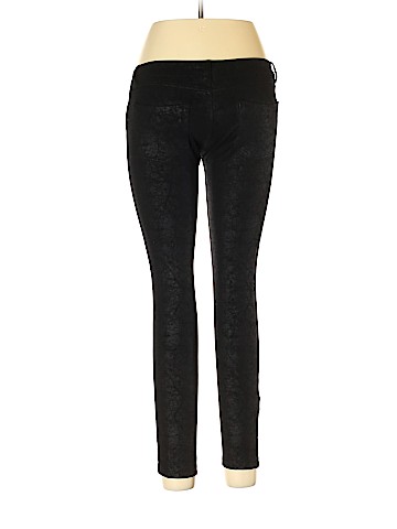 Forever 21 Jeggings (view 2)