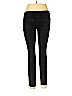 Forever 21 Black Jeggings Size L - photo 2