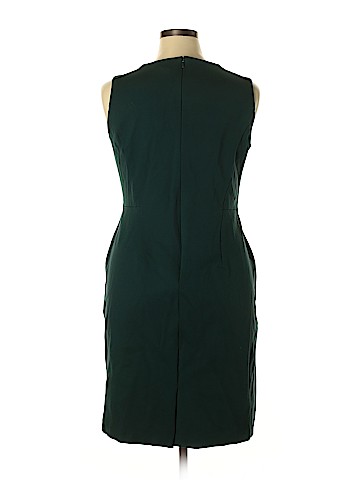 Lands' End Casual Dress (view 2)