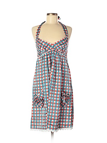 La Rok Casual Dress (view 1)