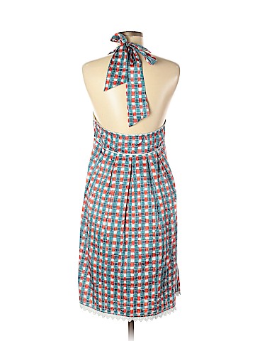 La Rok Casual Dress (view 2)