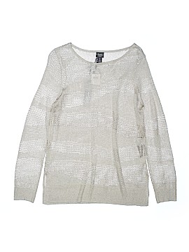 Travelers by Chico's Size Med
