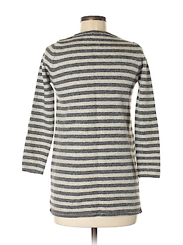 Zara Pullover Sweater (view 2)