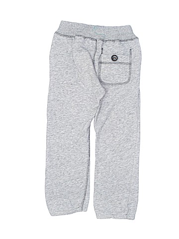 Bit'z Kids Sweatpants (view 2)