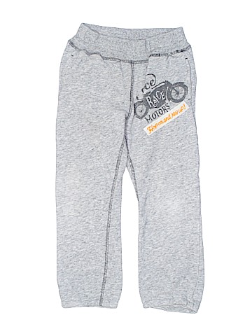 Bit'z Kids Sweatpants (view 1)