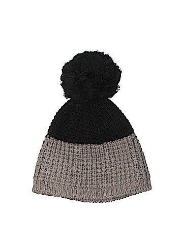 Lole Beanie (view 1)
