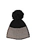 Lole Color Block Gray Beanie One size - photo 1