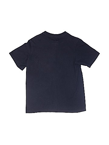 Nike Short Sleeve T-Shirt (view 2)