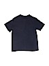 Nike 100% Cotton Blue Short Sleeve T-Shirt Size M (kids) - photo 2