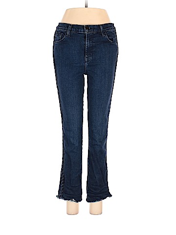 J Brand Jeans (view 1)