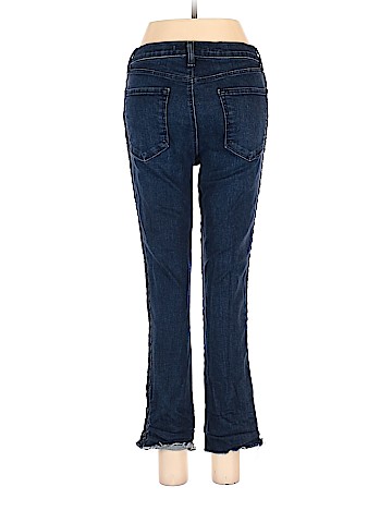 J Brand Jeans (view 2)