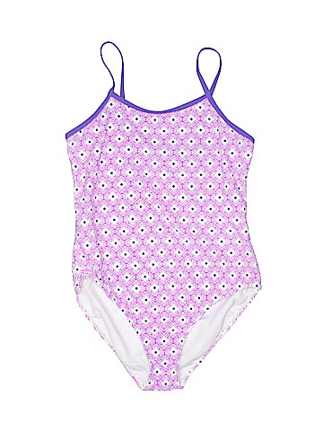 Old Navy One Piece Swimsuit (view 1)