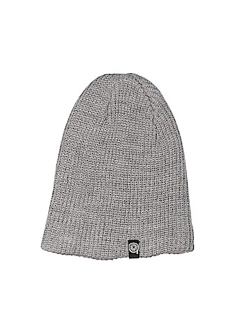 Aperture Beanie (view 1)
