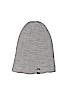 Aperture Solid Gray Beanie One size - photo 1