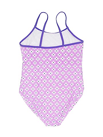 Old Navy One Piece Swimsuit (view 2)