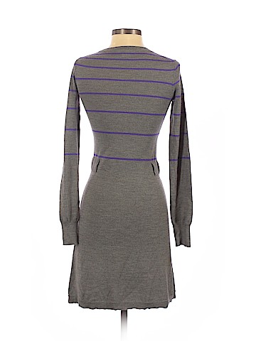 Theory Casual Dress (view 2)