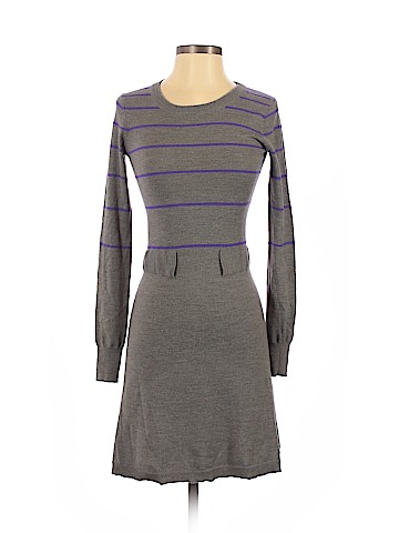 Theory Casual Dress (view 1)